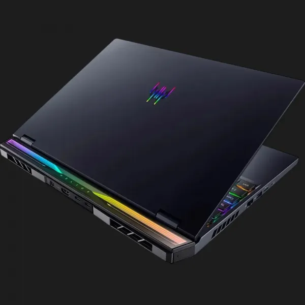 Ноутбук Acer Predator Helios 16 16.1" (Intel Core i9/32GB/1TB (SSD)/RTX 4080) (NH.QRAEX.005) (Standard)