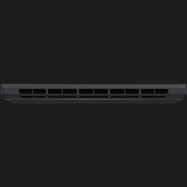 Ноутбук Asus ROG Strix G16 G615JMR 16" (Intel Core i7/16GB/1TB (SSD)/RTX 5060) (G615JMR-AS74) (Standard)