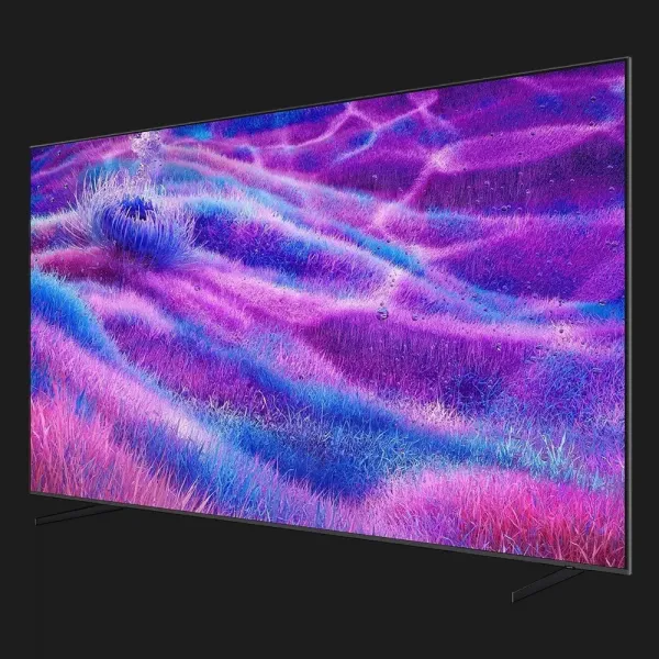 Телевізор Samsung 100 QE100QN80F (Standard)