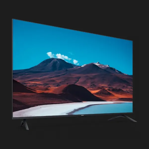 Телевізор Xiaomi 65 TV A 2026 (UA)