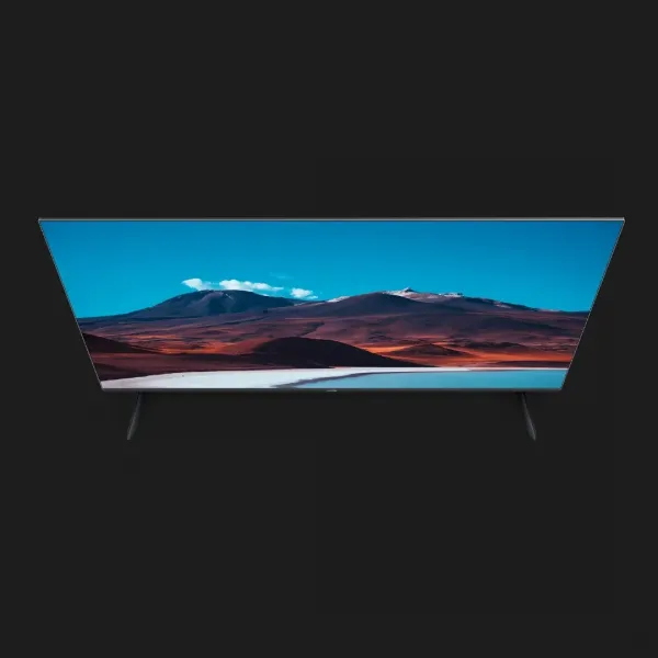 Телевізор Xiaomi 65 TV A 2026 (UA)