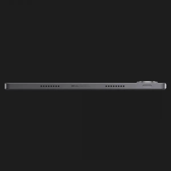 Планшет Xiaomi Redmi Pad 2 Pro 5G 8/256GB (Graphite Gray) (Standard)