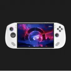Ігрова консоль Lenovo Legion Go S (16GB/1TB) (UA)