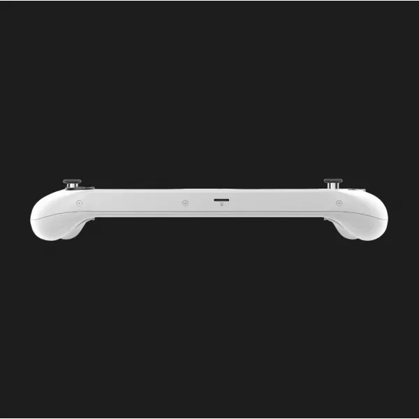 Ігрова консоль Lenovo Legion Go S (16GB/1TB) (UA)