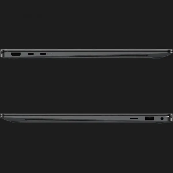 Ноутбук Samsung Galaxy Book5 16" (Intel Core Ultra 7/16GB/1TB (SSD)/Intel Arc) (NP960QHA-KG1US) (Standard)