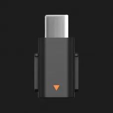 Перехідник для DJI Mic Mini (Type-C)