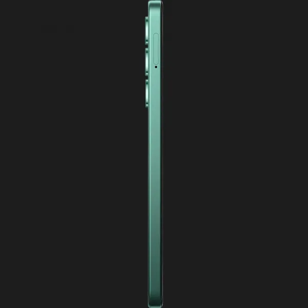 OPPO A5 8/256 (Aurora Green) (Standard)