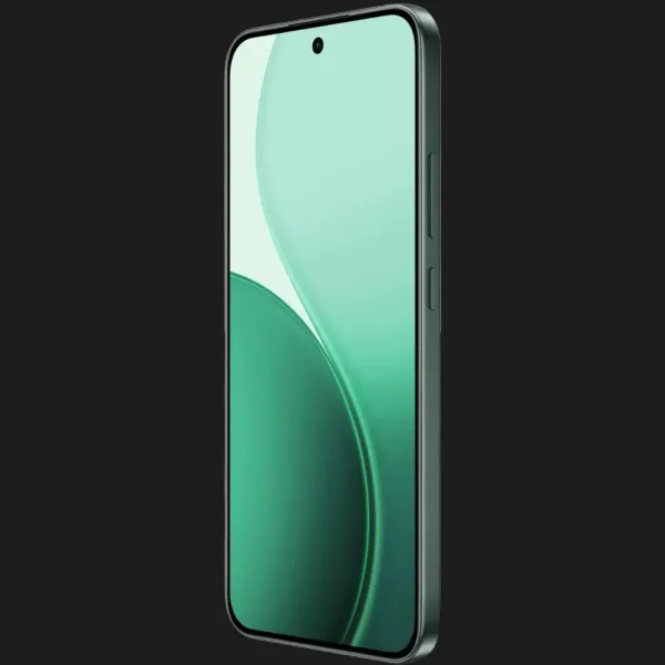 OPPO Reno 14 5G 12/256 (Luminous Green) (Standard)
