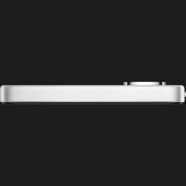 OPPO A5x nfc 4/128 (Laser White) (Standard)