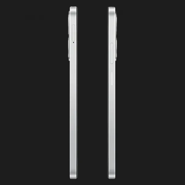 OPPO A3 6/128 (Starlight White) (Standard)