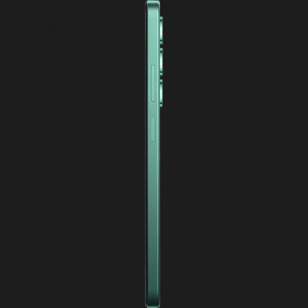 OPPO A5 6/128 (Aurora Green) (Standard)
