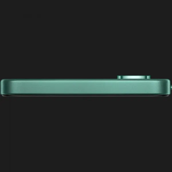 OPPO A5 6/128 (Aurora Green) (Standard)