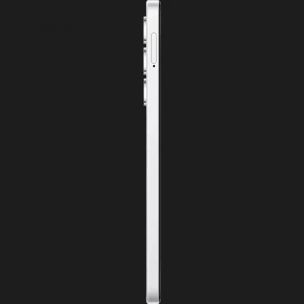 OPPO A5 6/128 (Mist White) (Standard)