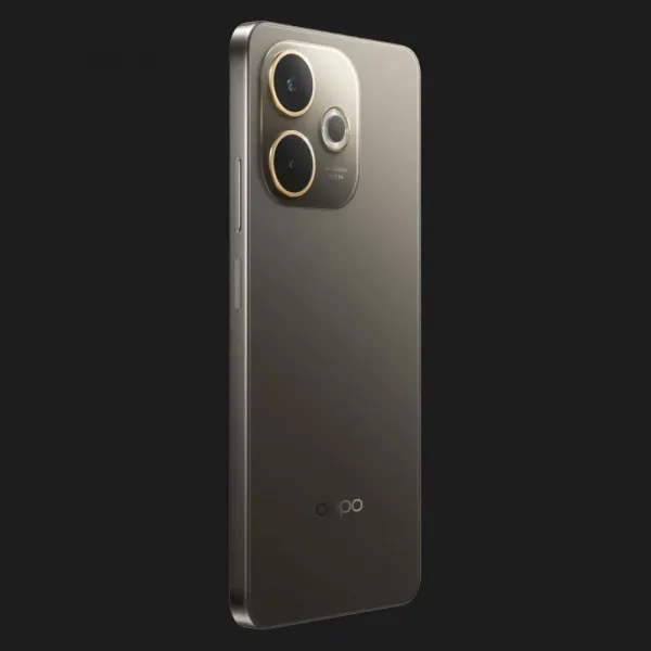 OPPO A5 Pro 4G 8/256 (Mocha Brown) (Standard)