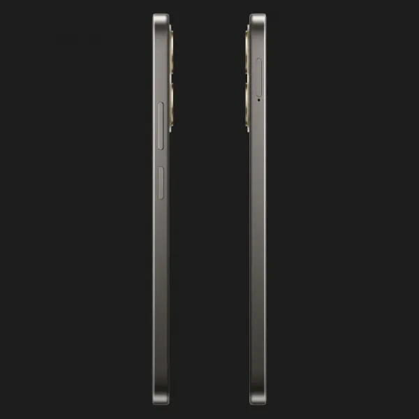 OPPO A5 Pro 4G 8/128 (Mocha Brown) (Standard)