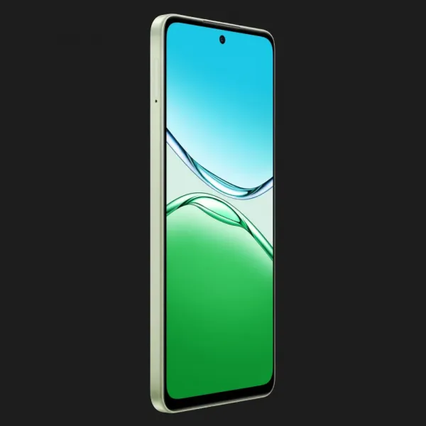 OPPO A5 Pro 4G 8/128 (Olive Green) (Standard)