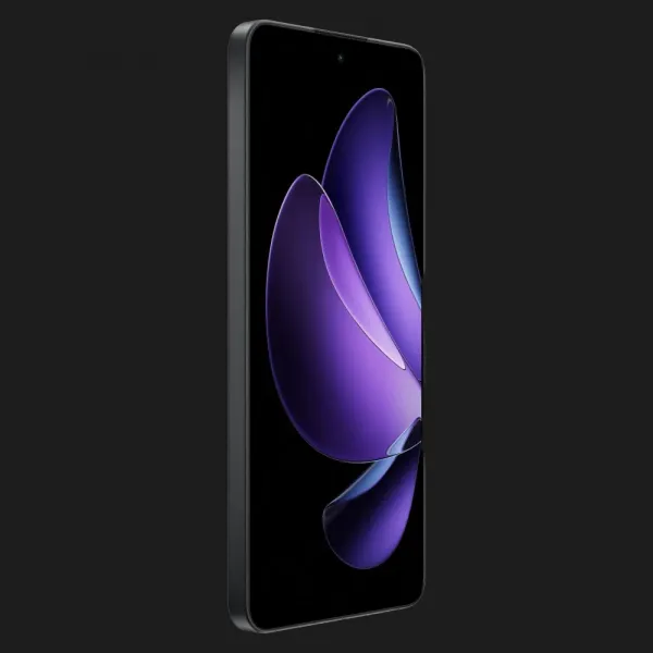 OPPO Reno 13 F 4G 8/512 (Graphite Grey) (Standard)