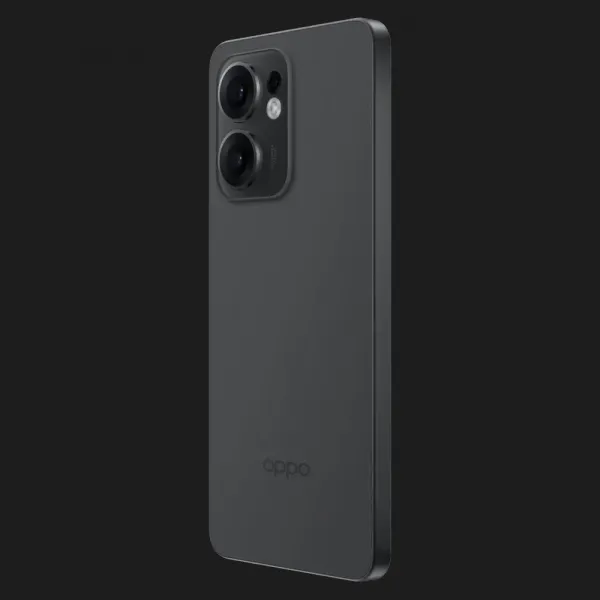 OPPO Reno 13 F 4G 8/512 (Graphite Grey) (Standard)