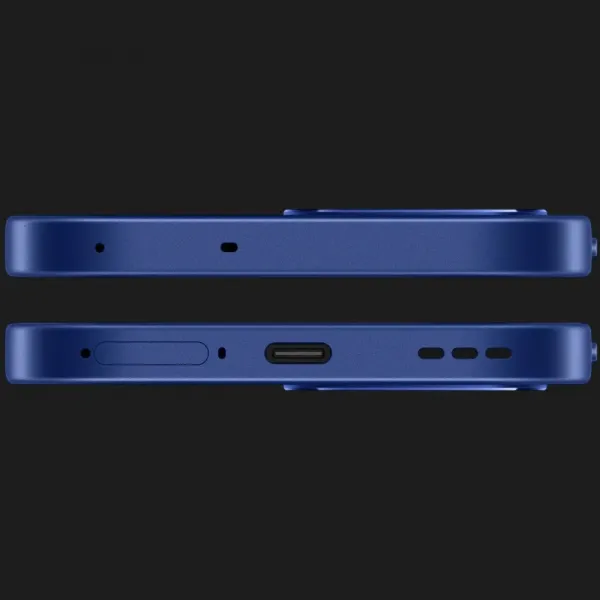 OPPO A6 Pro 4G 8/256 (Stellar Blue) (Standard)