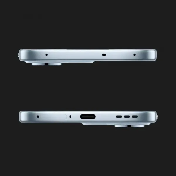 OPPO Reno 14 F 5G 8/256 (Opal Blue) (Standard)