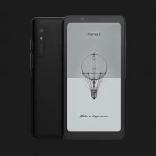 Електронна книга Onyx Boox Palma 2 (Black) (Standard)