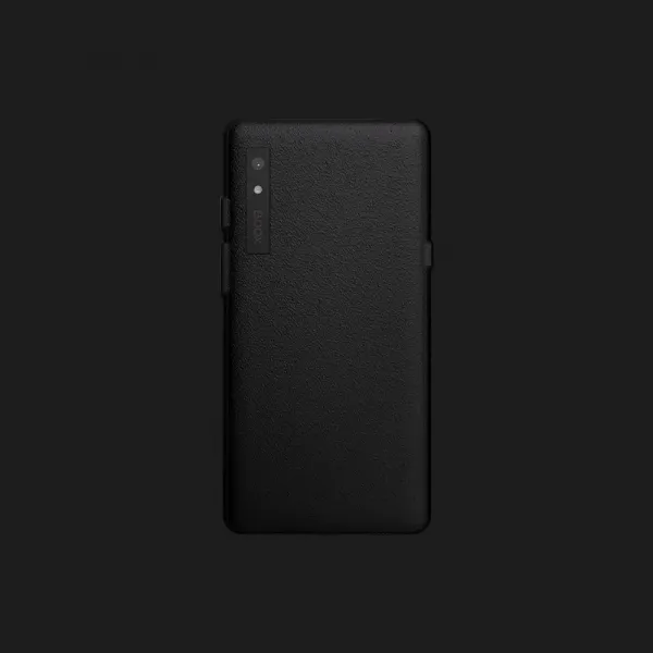 Електронна книга Onyx Boox Palma (Black) (Standard)