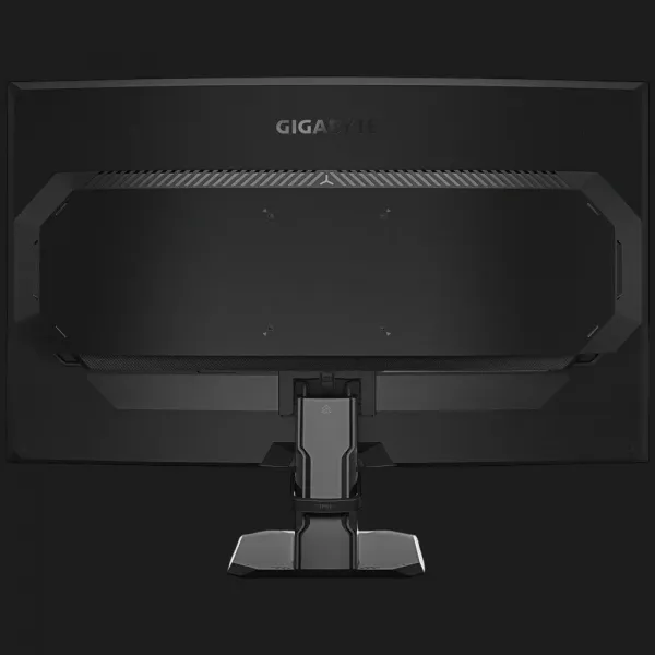 Ігровий монітор GIGABYTE 27" VA 240Hz GS27FC2 (UA)