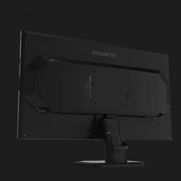 Ігровий монітор GIGABYTE 24.5" IPS 240Hz GS25F2A (UA)