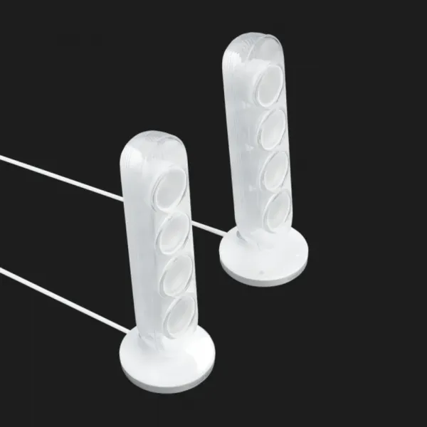 Акустика Harman / Kardon SoundSticks 5 (White)