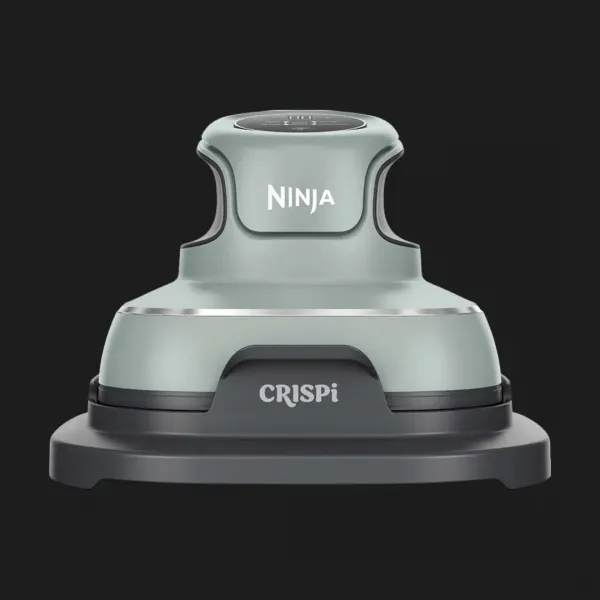 Мультипіч Ninja Crispi FN101EUSG