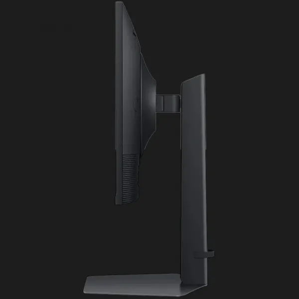 Монітор Samsung 27" Odyssey G7 IPS 180Hz LS27FG706EIXUA (UA)