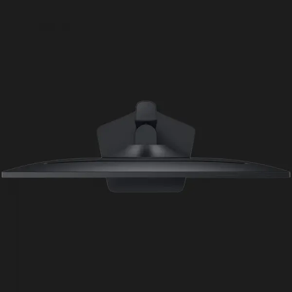 Монітор Samsung 27" Odyssey G7 IPS 180Hz LS27FG706EIXUA (UA)
