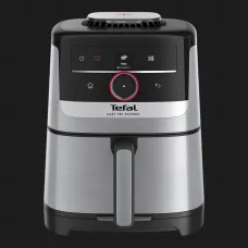Мультипіч Tefal Easy Fry Silence Smart EY572DE1