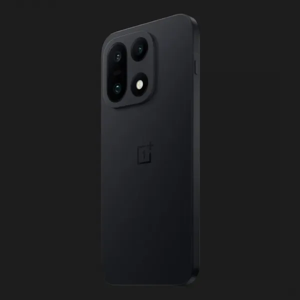 OnePlus 15 16/512GB (Infinite Black) (Standard)
