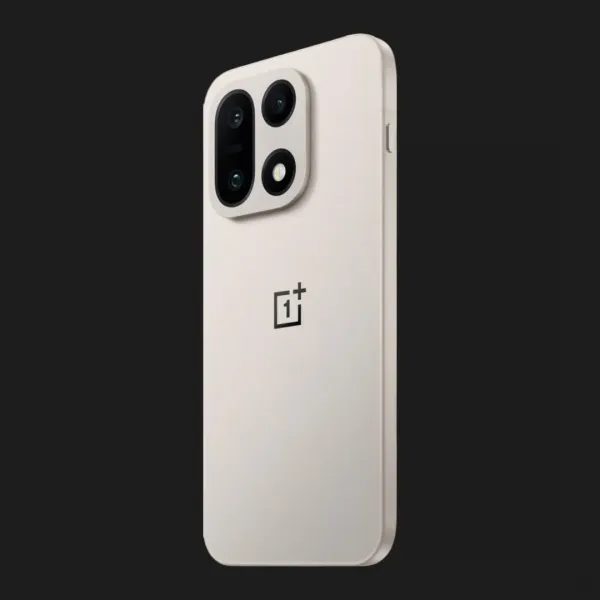 OnePlus 15 16/512GB (Sand Storm) (Standard)