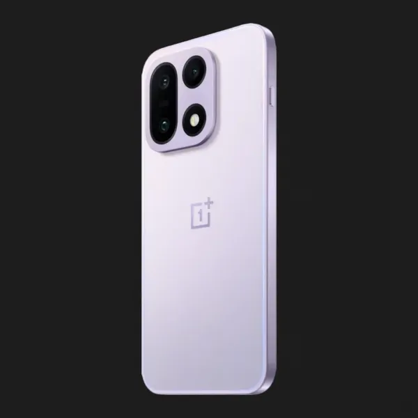 OnePlus 15 16/512GB (Ultra Violet) (Standard)