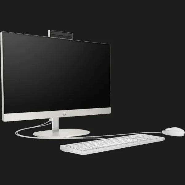 Моноблок HP ProOne 240 G10 (9M9G0AT) (UA)