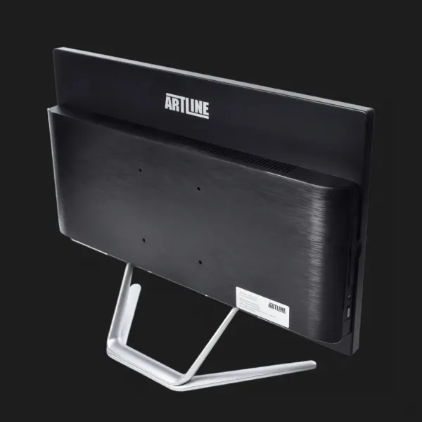 Моноблок ARTLINE Business F23 (F23v19Win) (UA)
