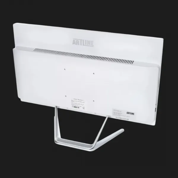 Моноблок ARTLINE Business F27 (F27v15Winw) (UA)
