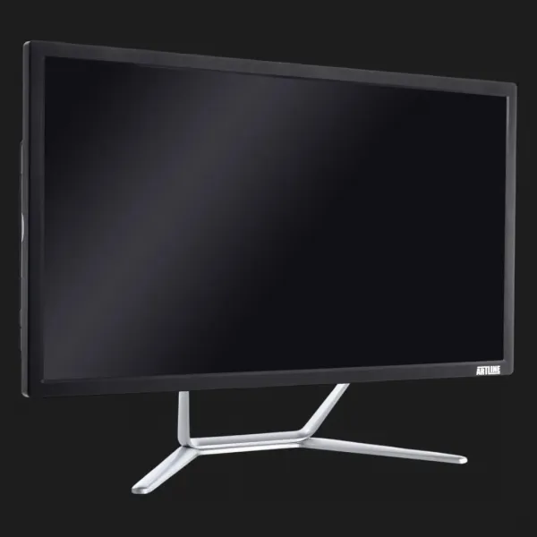 Моноблок ARTLINE Business F27 (F27v16) (UA)