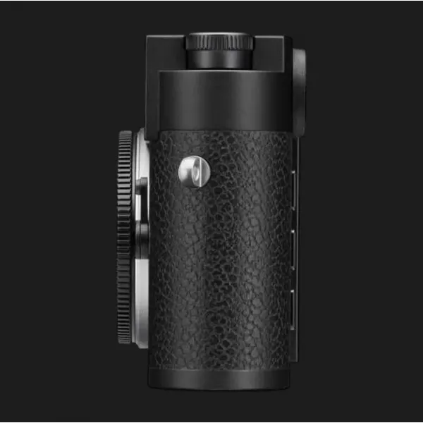 Компактний фотоапарат Leica M11-P body (Black) (Standard)