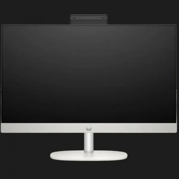 Моноблок HP ProOne 240 G10 (9M9M9AT) (UA)