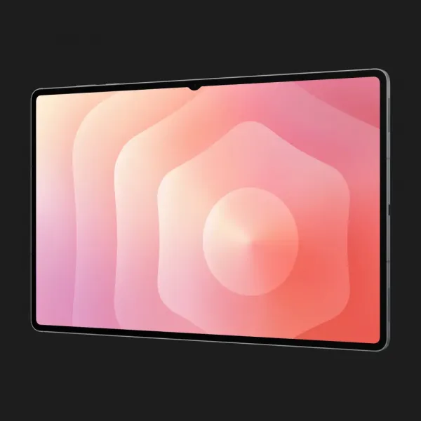 Планшет Samsung Galaxy Tab S11 Ultra Wi-Fi 12/512GB (Gray) (Standard)
