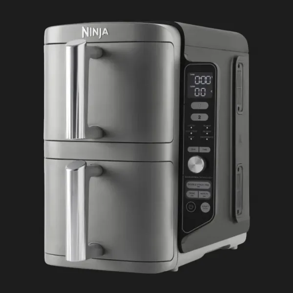 Мультипіч Ninja Double Stack XL SL400EU