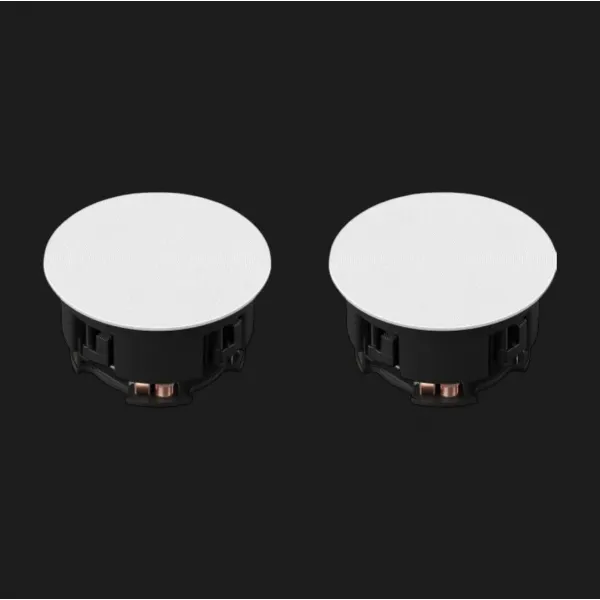 Акустична система Sonos In-Ceiling 8 (White)
