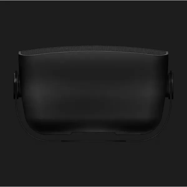 Акустична система Sonos Outdoor (Black)