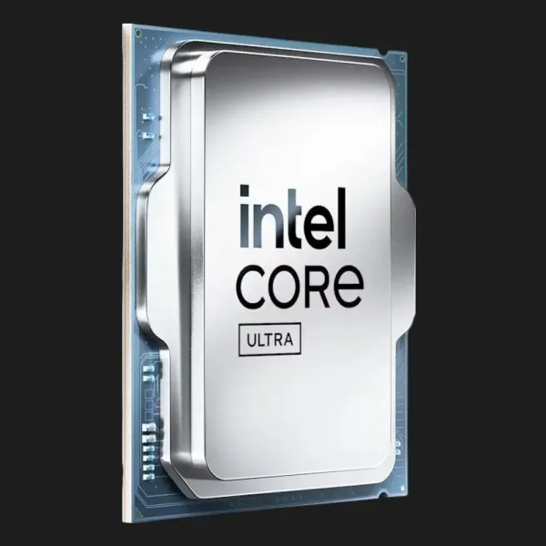 Процесор Intel Core Ultra 5 225 s1851 Box (BX80768225)