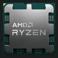 Процесор AMD Ryzen 5 7500F sAM5 Tray (100-000000597)