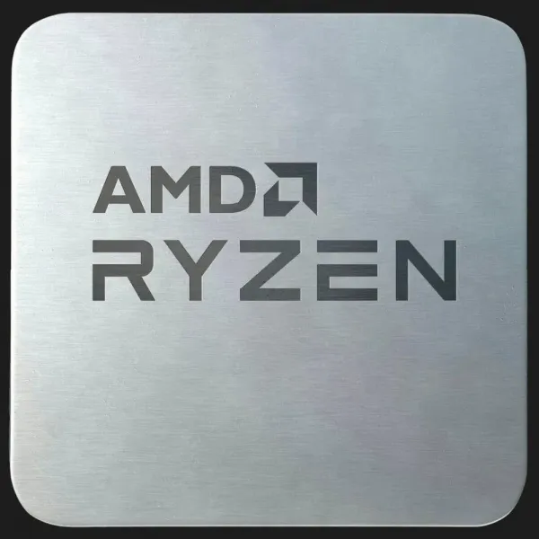 Процесор AMD Ryzen 7 5700G sAM4 Box (100-100000263BOX)