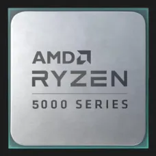 Процесор AMD Ryzen 5 5600X sAM4 MPK (100-100000065MPK)